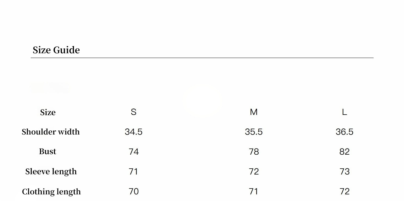 Double-Layer Transparent Oblique Collar Pinched Pleat Half-High