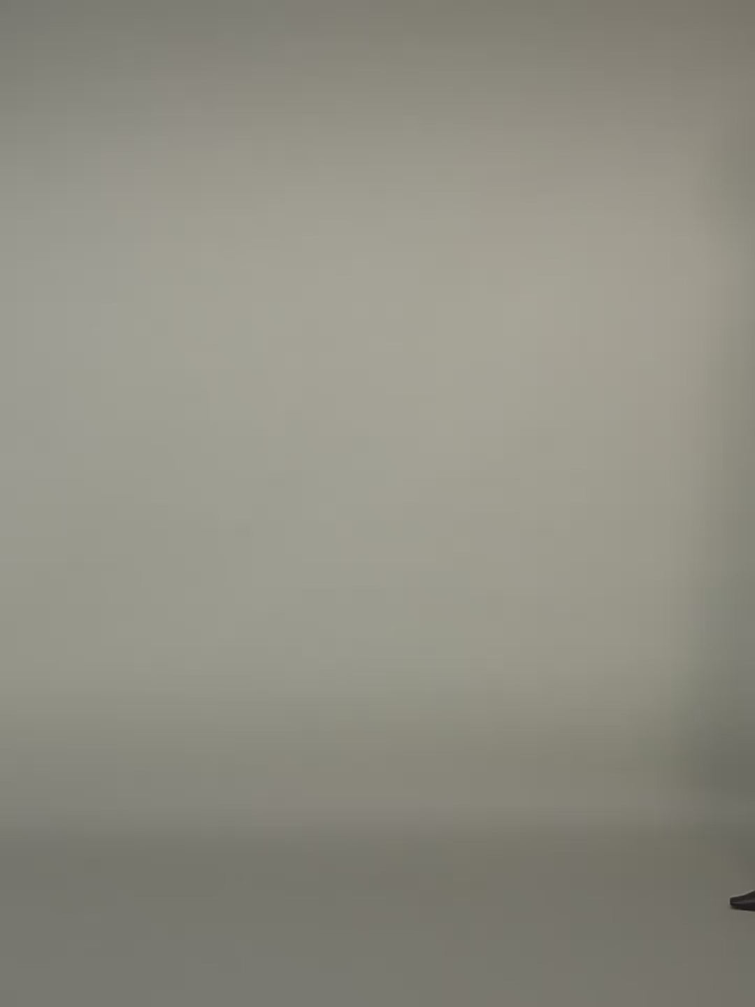 Fireladyfur Women's Cashmere Wool Short Coat With Bat Sleeves"Fleeting Memories"