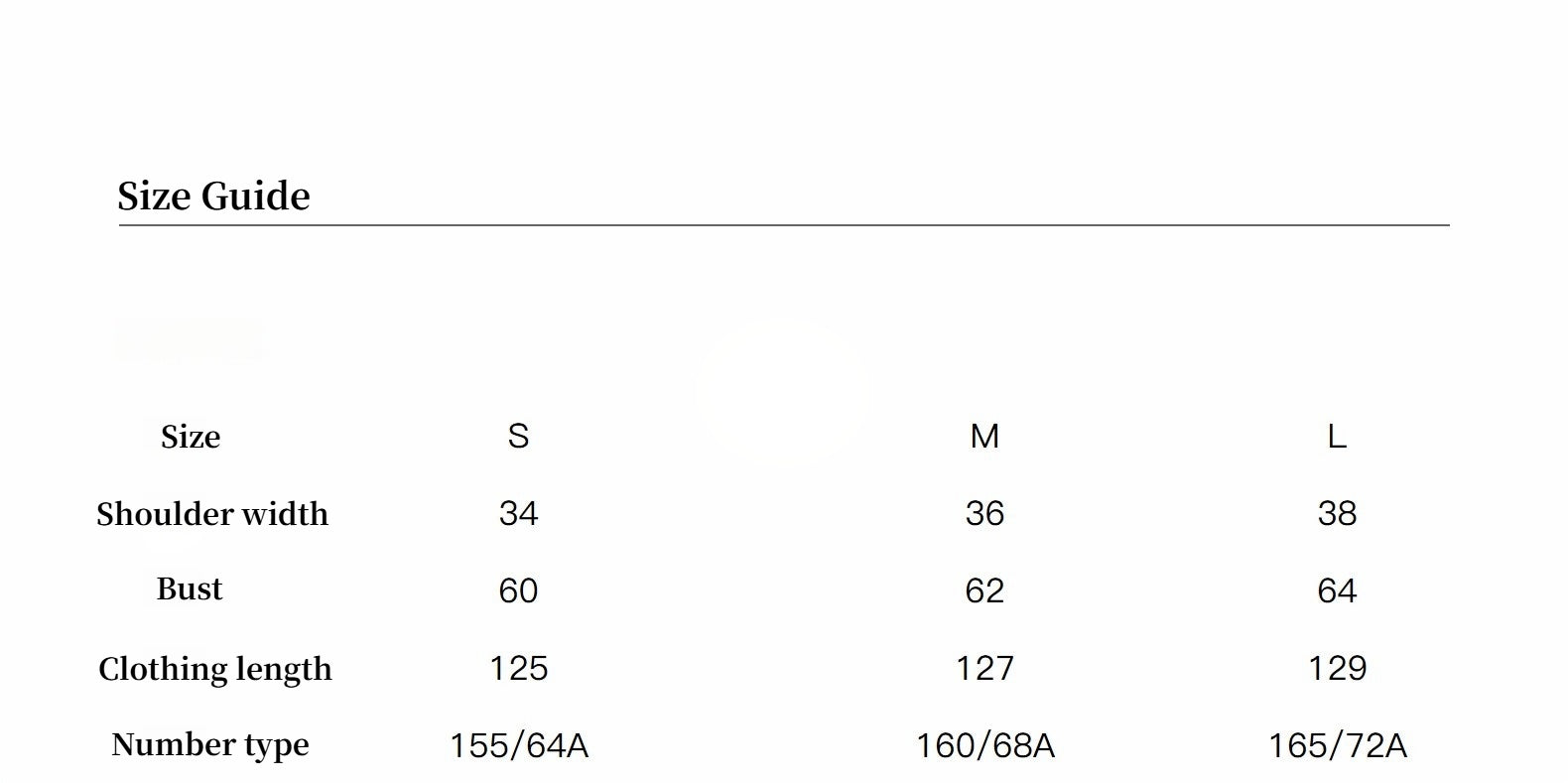 Elegant Slim  Tencel Dress for Women