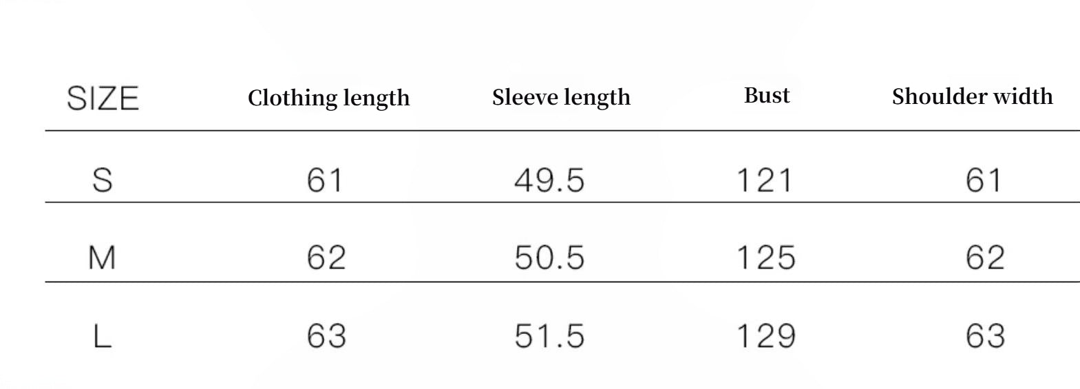 “Shepherds” Lapel Biker Wind Wool Artificial Compound Suede Shearling Coat  Female