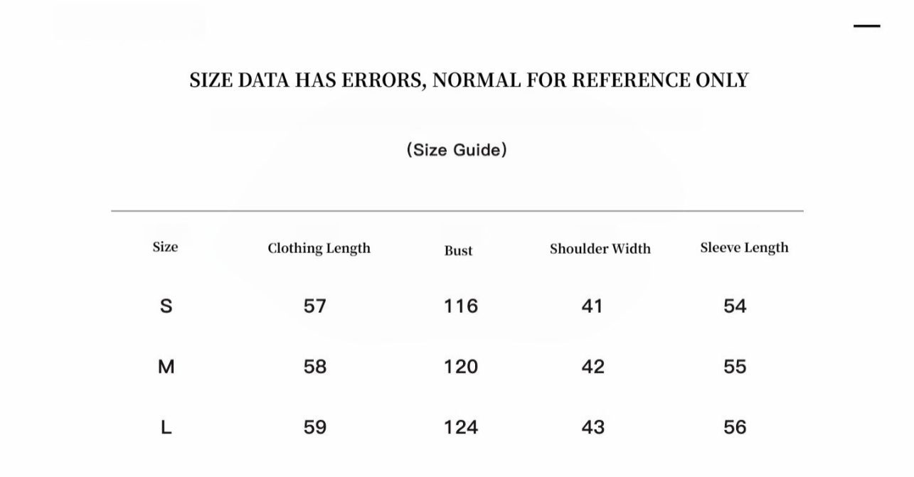 "Sweet Cherry Party"Imported Vintage Suede Lambskin Leather Jacket, Short-Cropped Genuine Leather