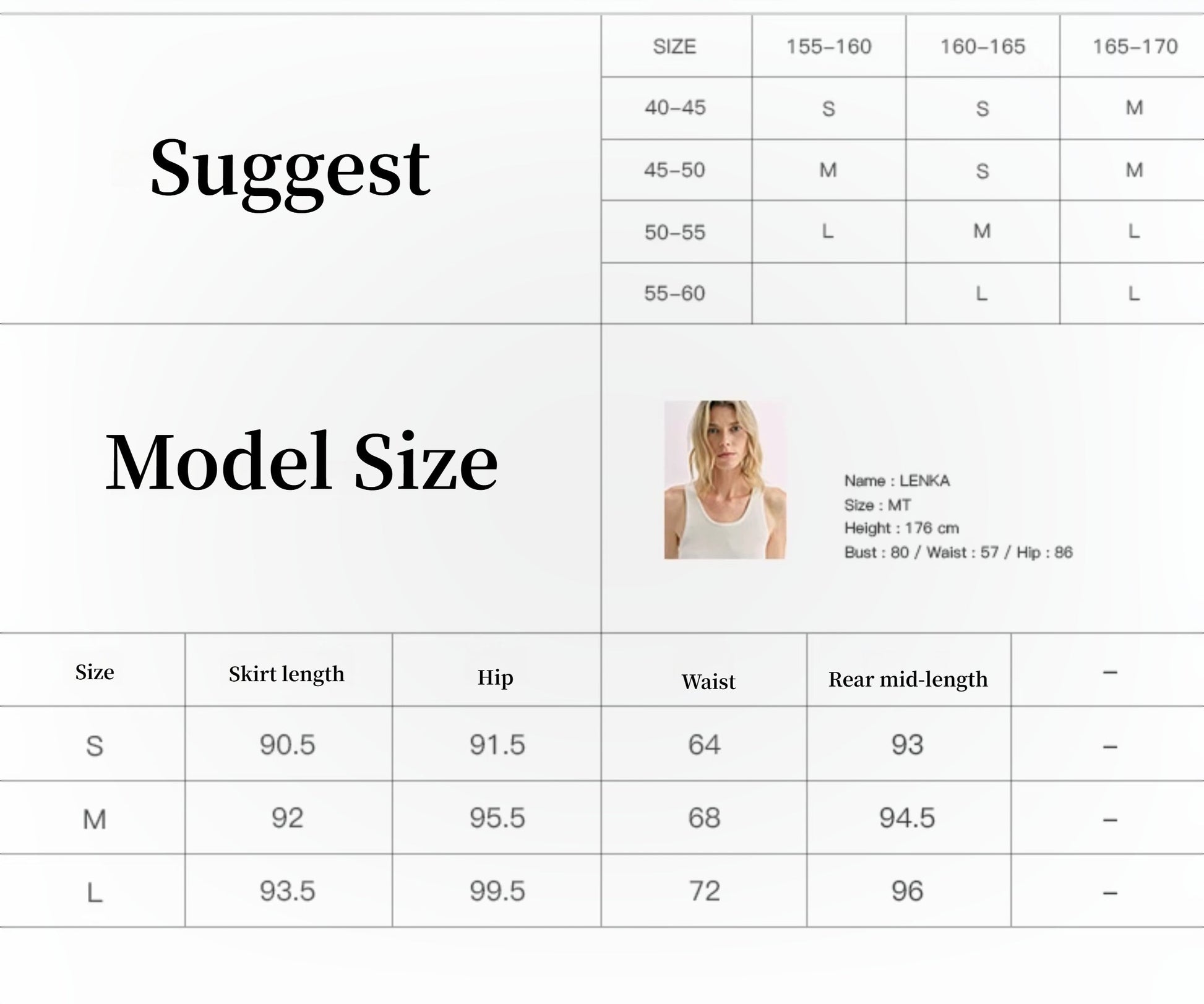 Acetate Glossy Bias-Cut Elegant Slim Fishtail Skirt