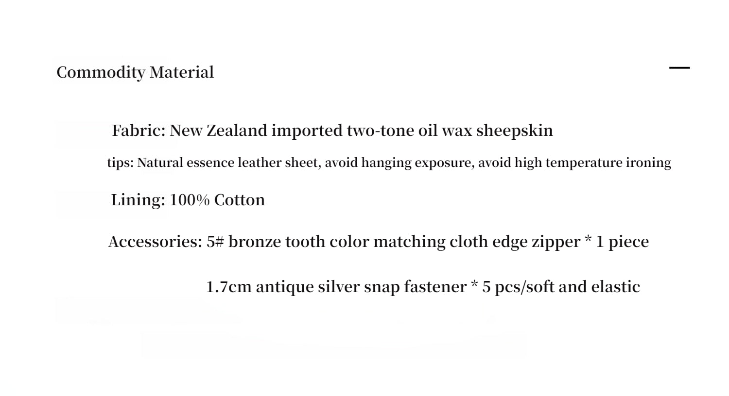 Rebel Vintage Distressed Waxed Silhouette Lapel Leather Jacket