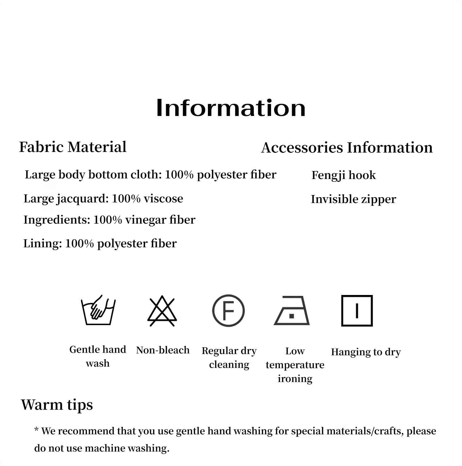 "Seville" Bias-Cut Fishtail Midi Skirt in Burnt Pattern Material