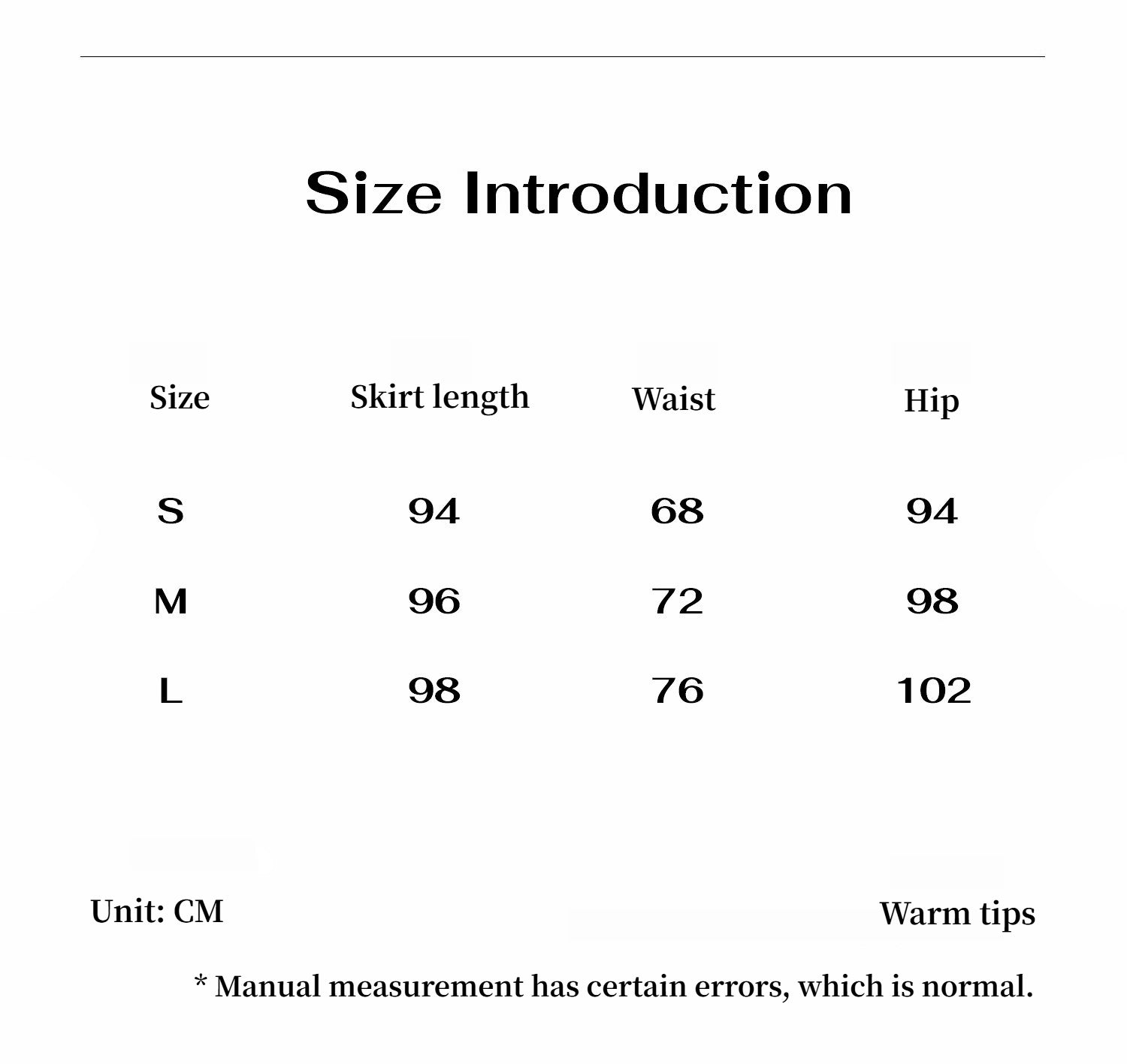 "Seville" Bias-Cut Fishtail Midi Skirt in Burnt Pattern Material