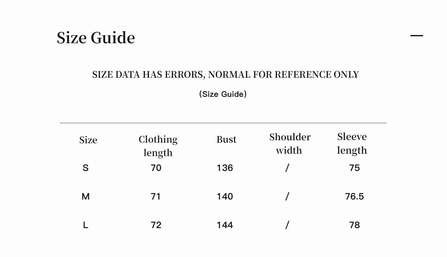 Rebel Vintage Distressed Waxed Silhouette Lapel Leather Jacket