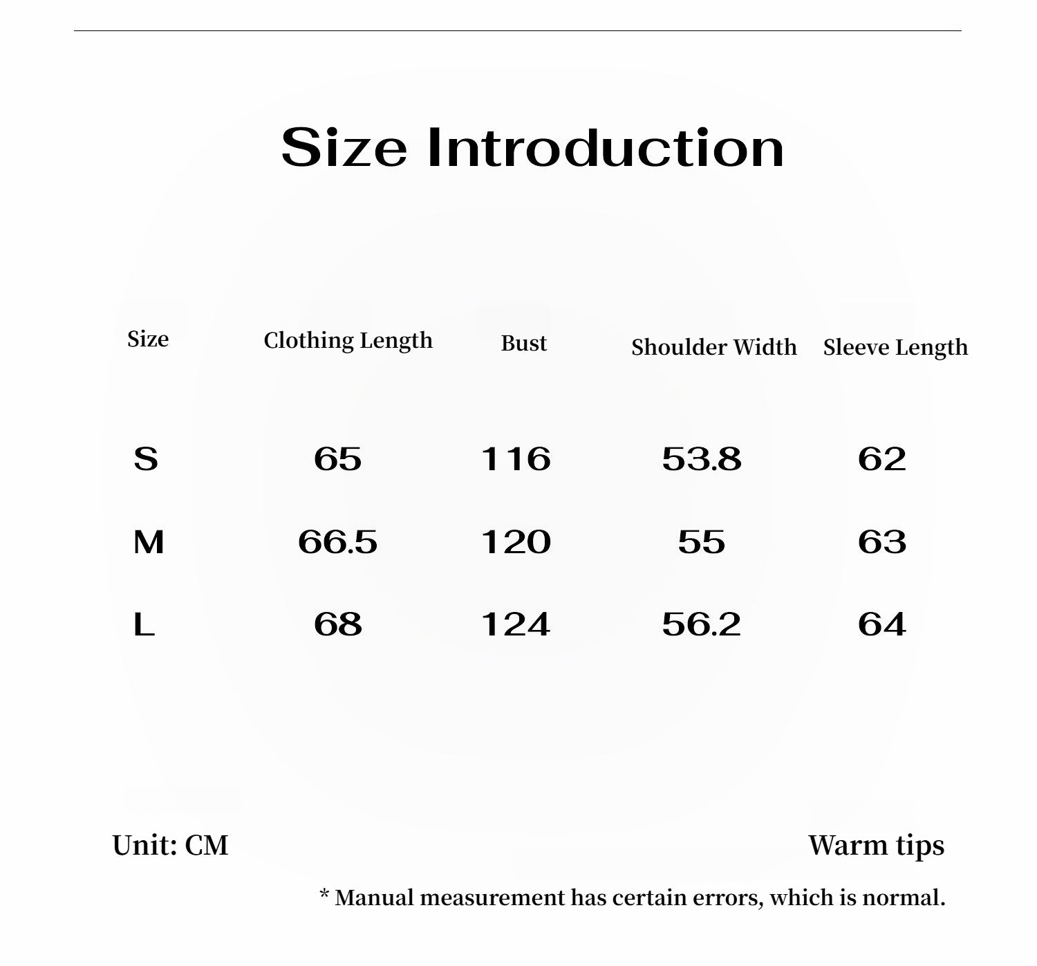 "Haruno Dream" Retro Distressed Flocked Denim Low Waistband Long Sleeve Shirt Women's Jacket