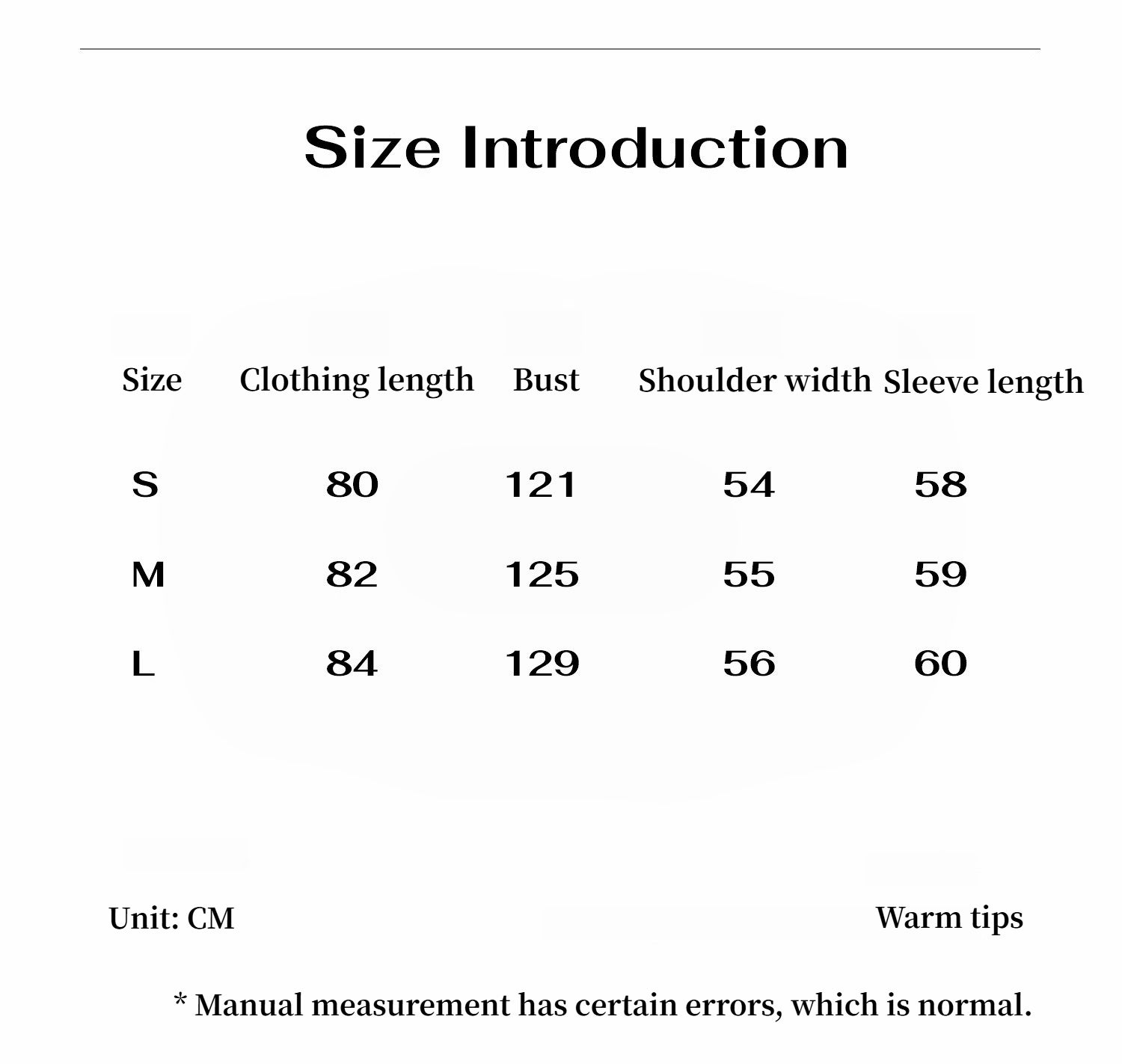 Relaxed Gold Linen Blend Lace-Up Mid-Length Trench Coat Spring"Flynn Magazine"