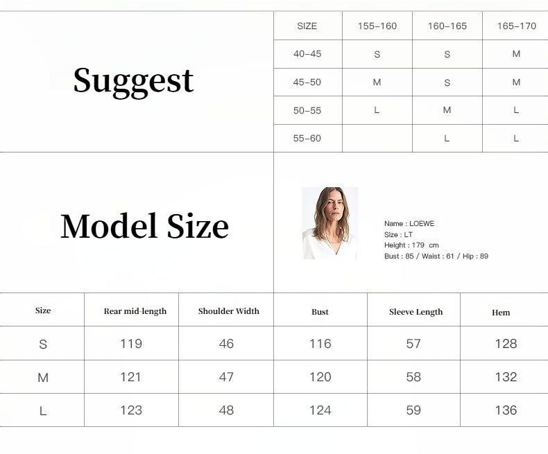 Fireladyfur Women's Italian Wool