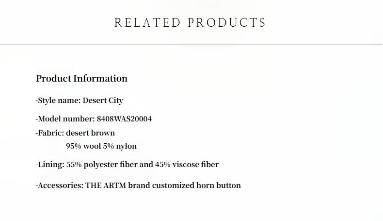 Fireladyfur Women's Italian Wool