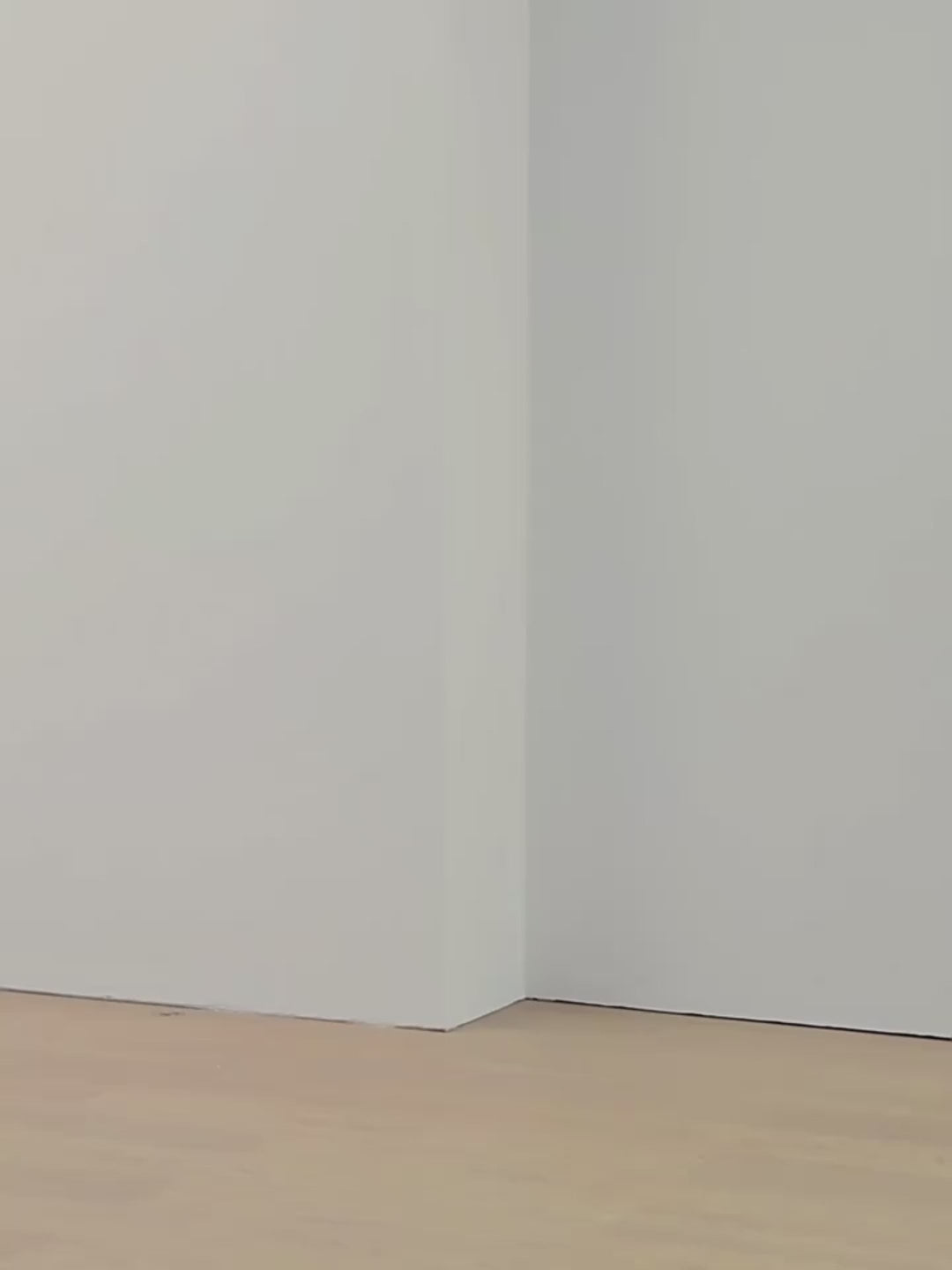 Merino Wool Lazy Loose Pullover Sweater Women's