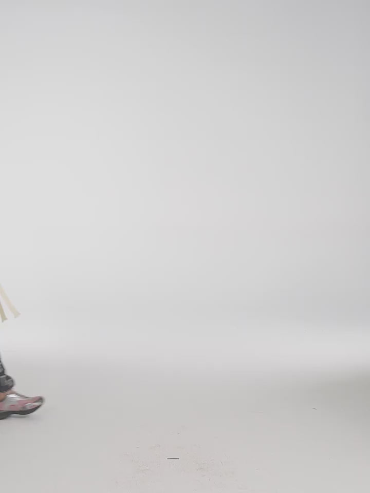 "Sweet Cherry Party"Imported Vintage Suede Lambskin Leather Jacket, Short-Cropped Genuine Leather