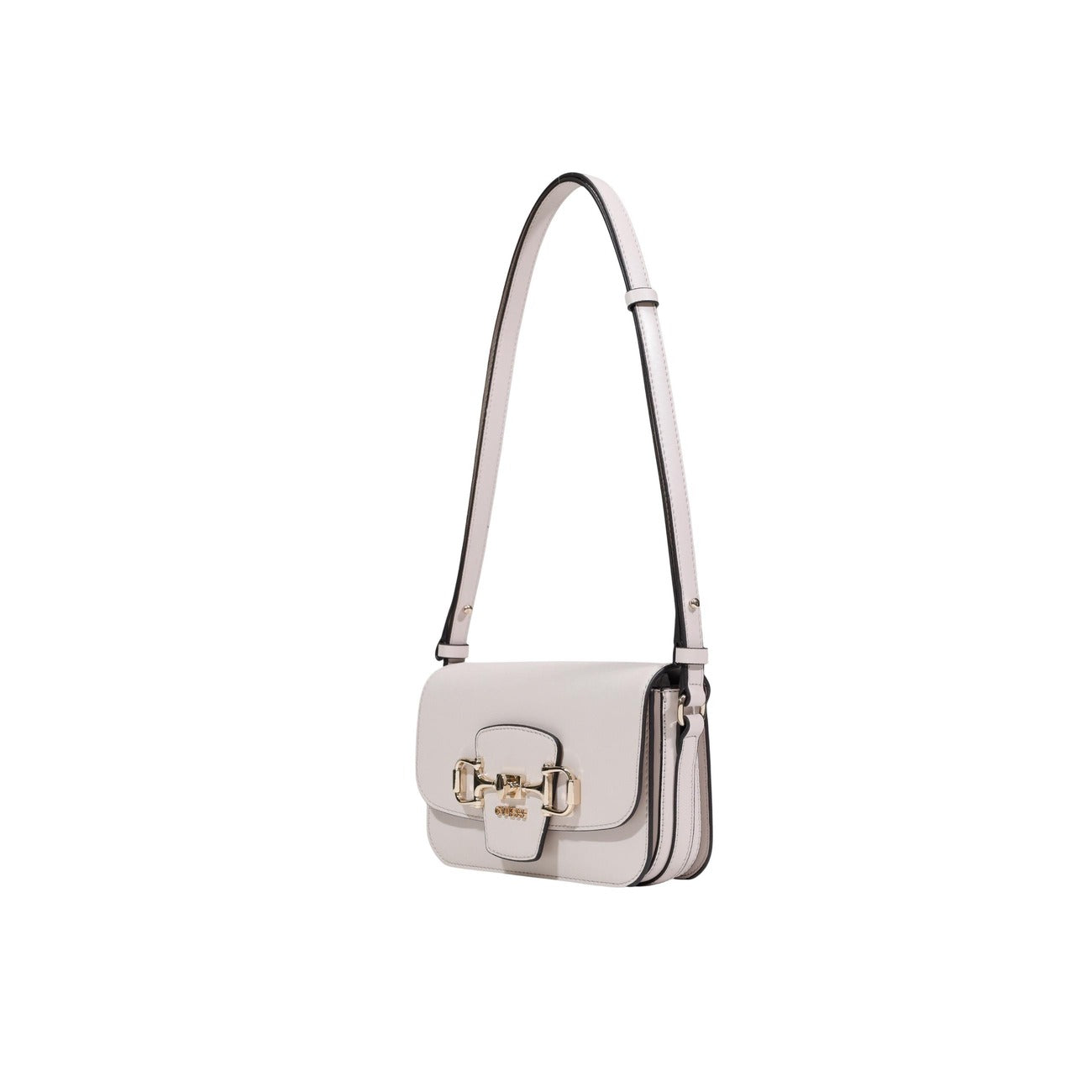 Guess  Women Bag