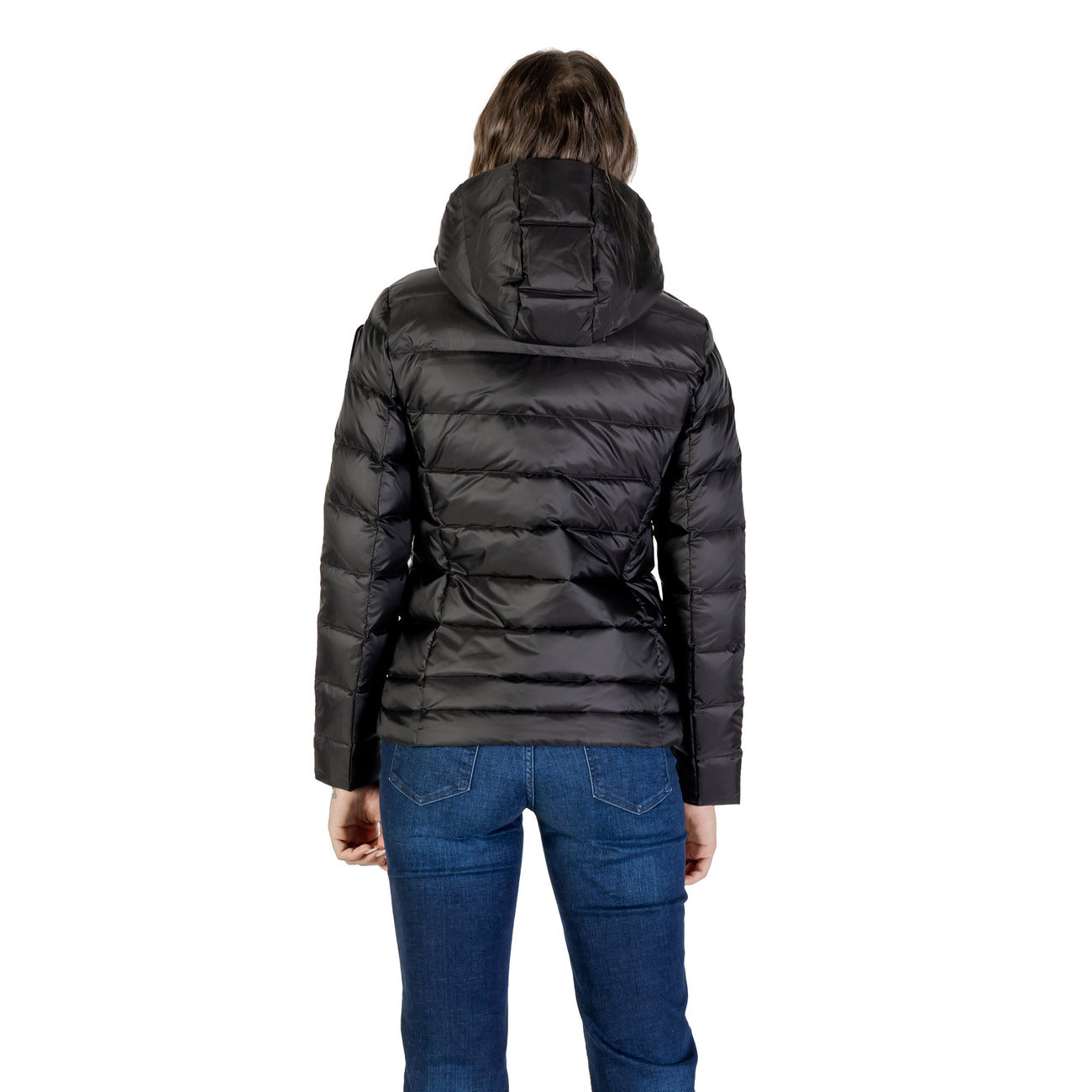 Blauer  Women Jacket