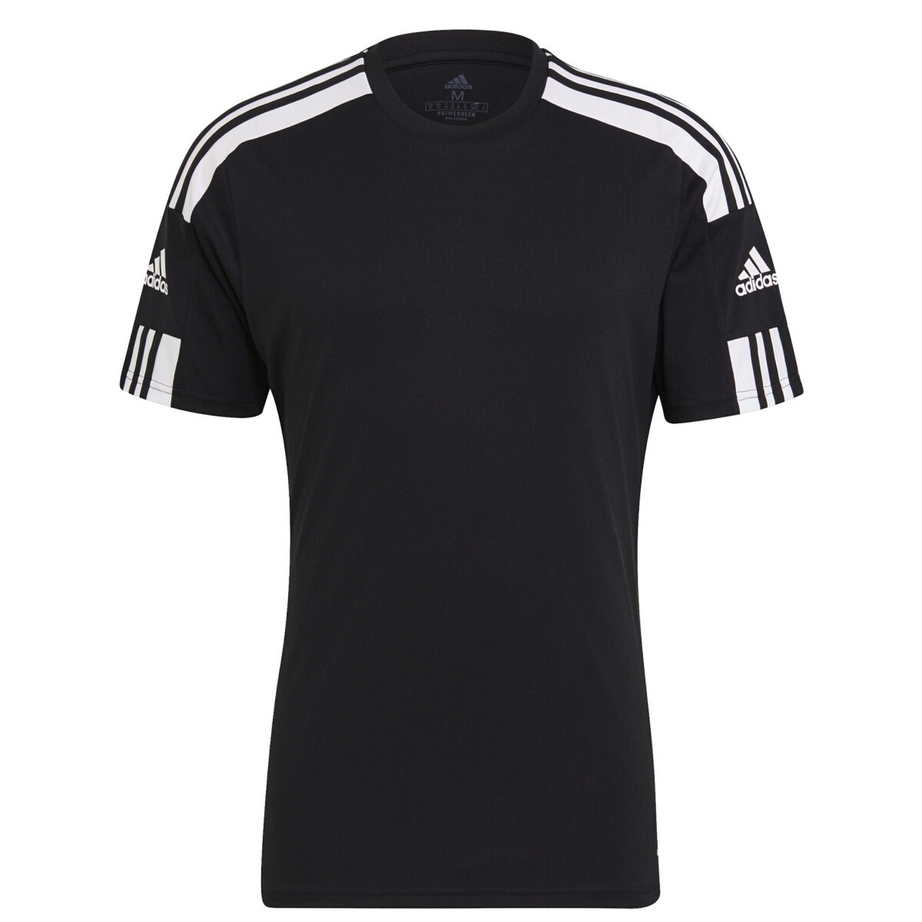 Adidas Men T-Shirt