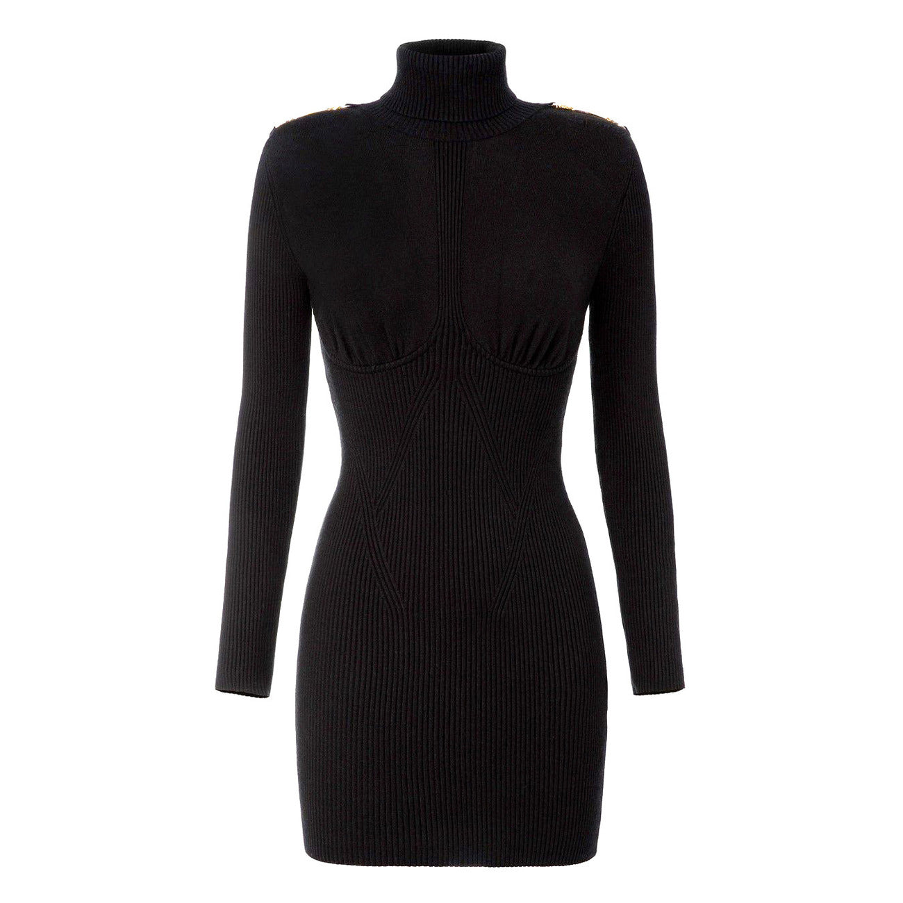 Elisabetta Franchi  Women Dress
