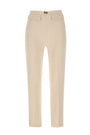 Elisabetta Franchi  Women Trousers