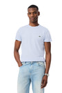 Lacoste Men T-Shirt