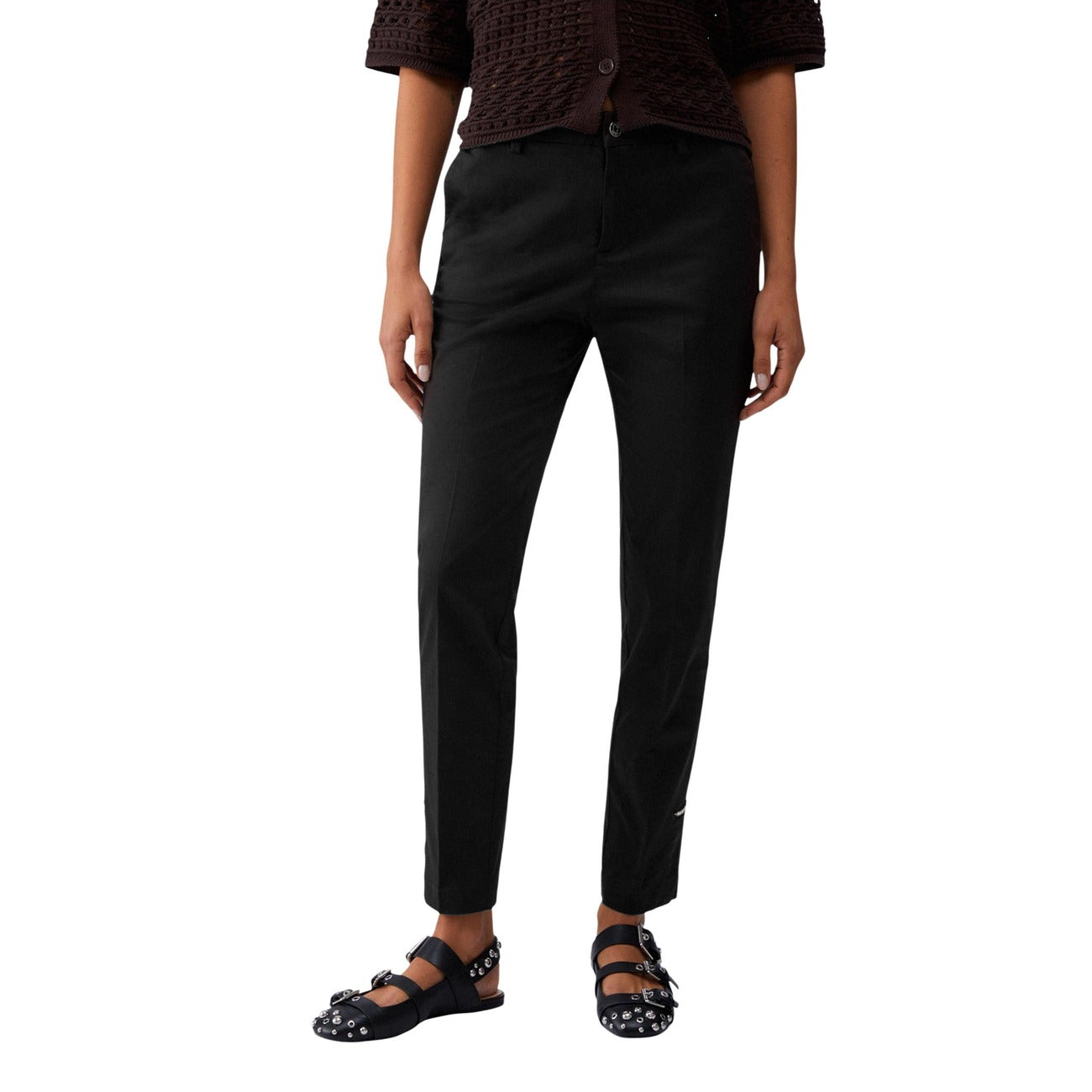 Liu Jo  Women Trousers