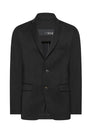 Rrd Men Blazer