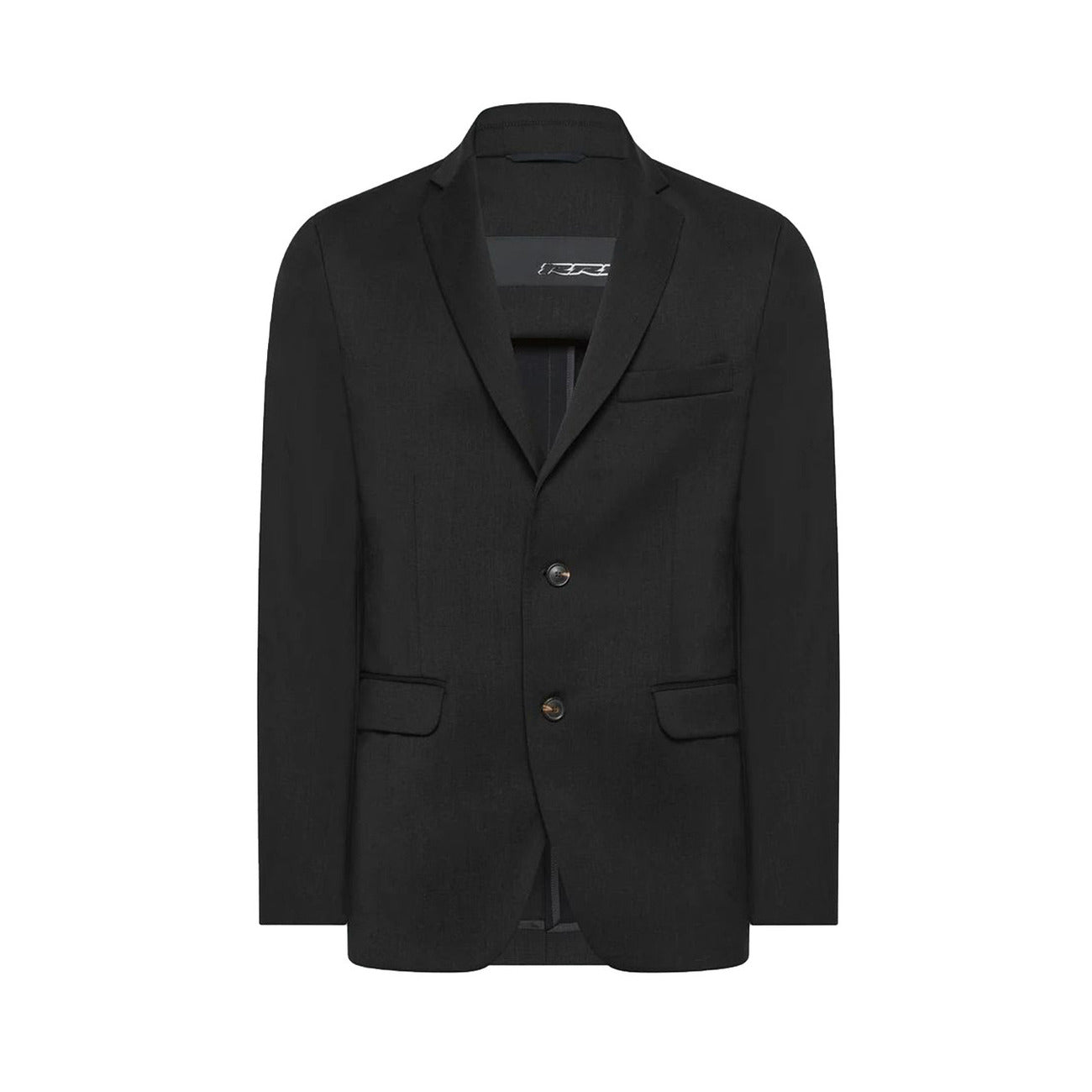 Rrd Men Blazer