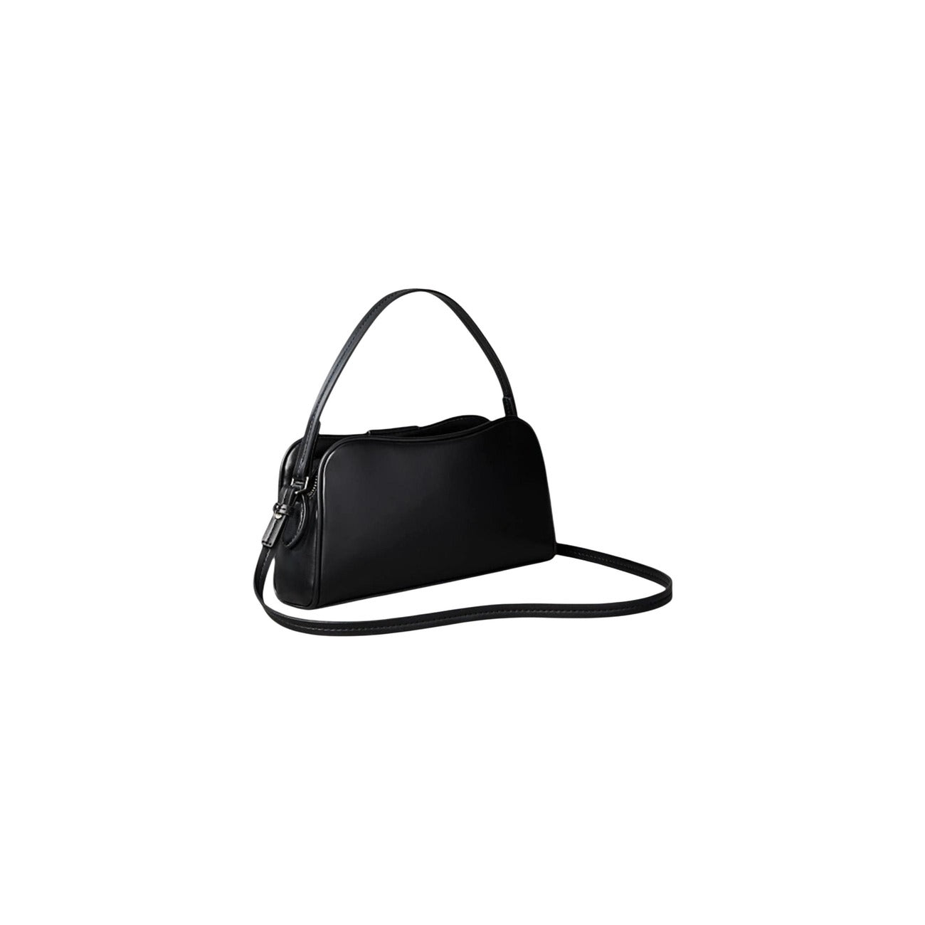 Calvin Klein  Women Bag