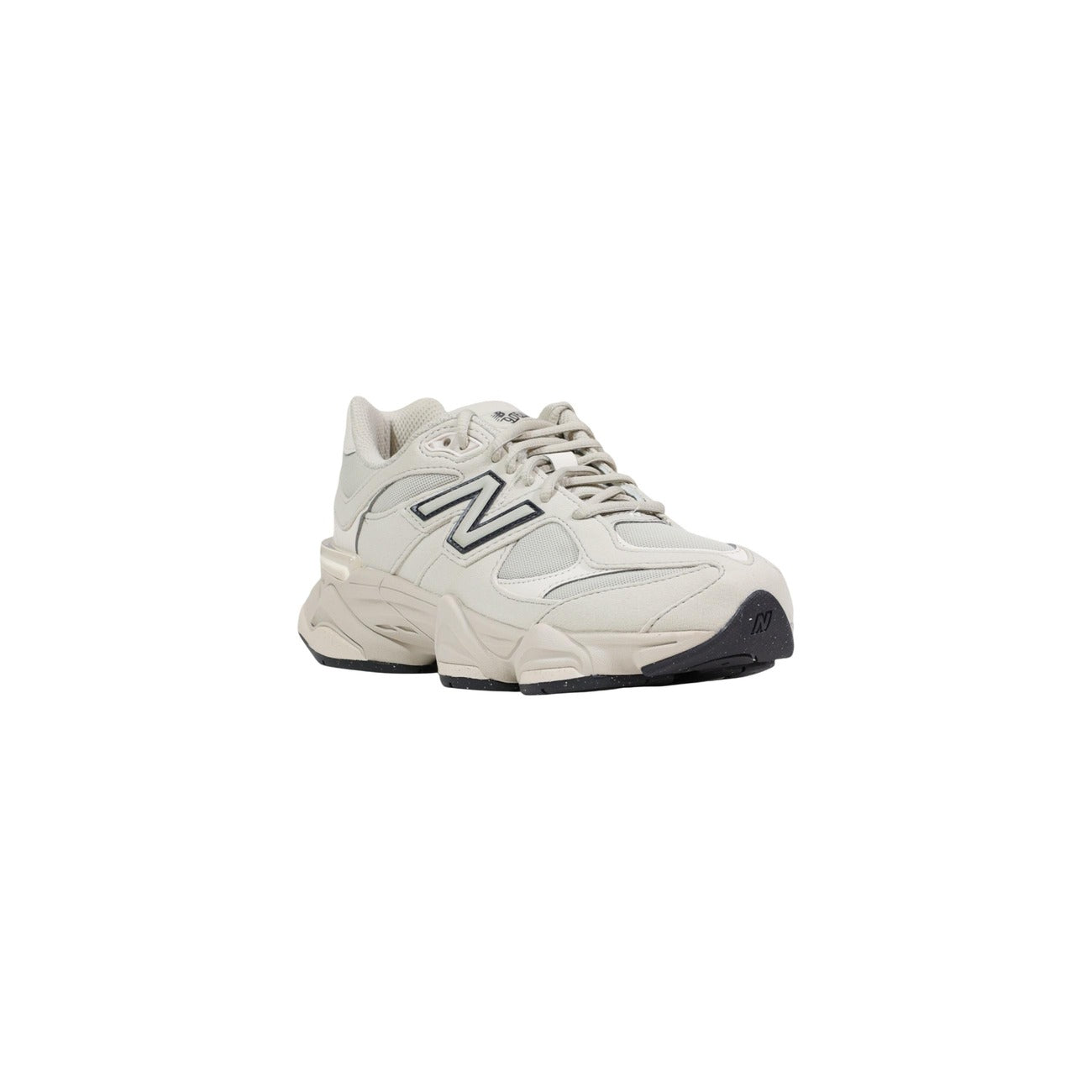 New Balance Women Sneakers