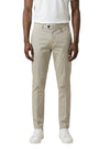 Antony Morato Men Trousers