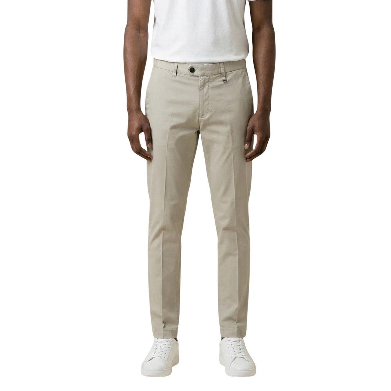 Antony Morato Men Trousers