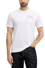 Calvin Klein Jeans Men T-Shirt