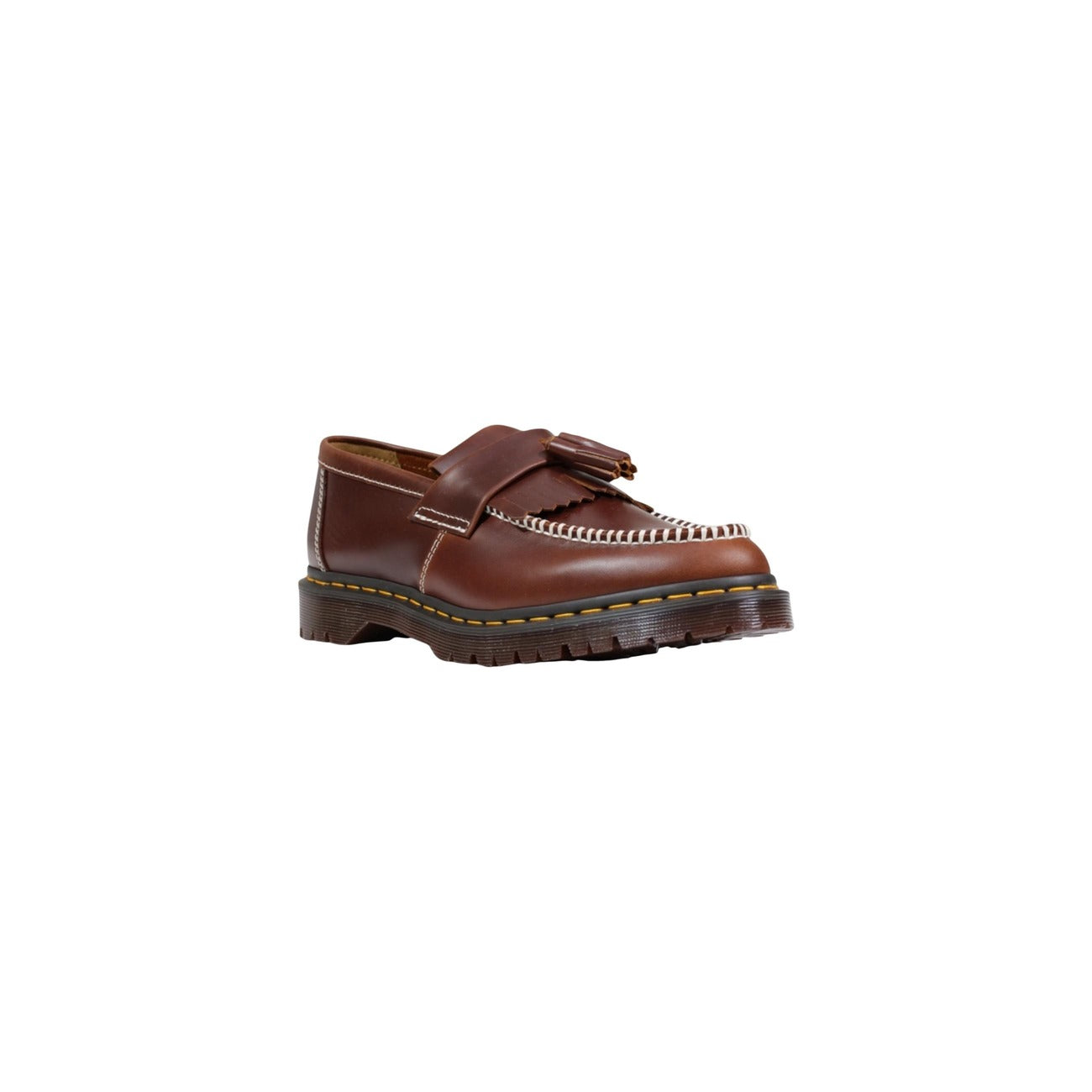 Dr. Martens Men Moccassin