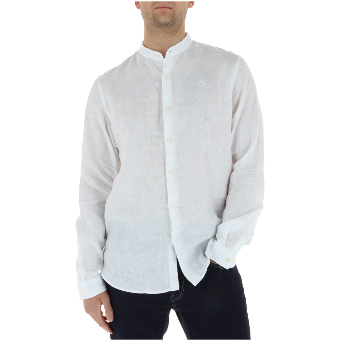 Timberland Men Shirt