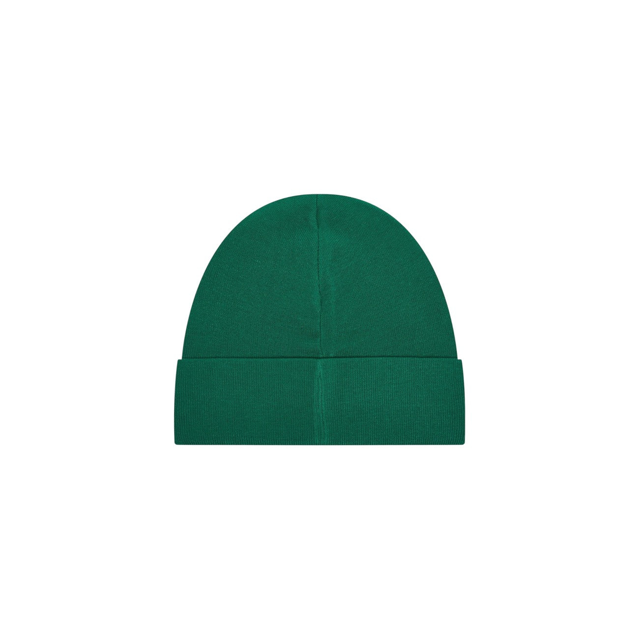 Calvin Klein Men Cap