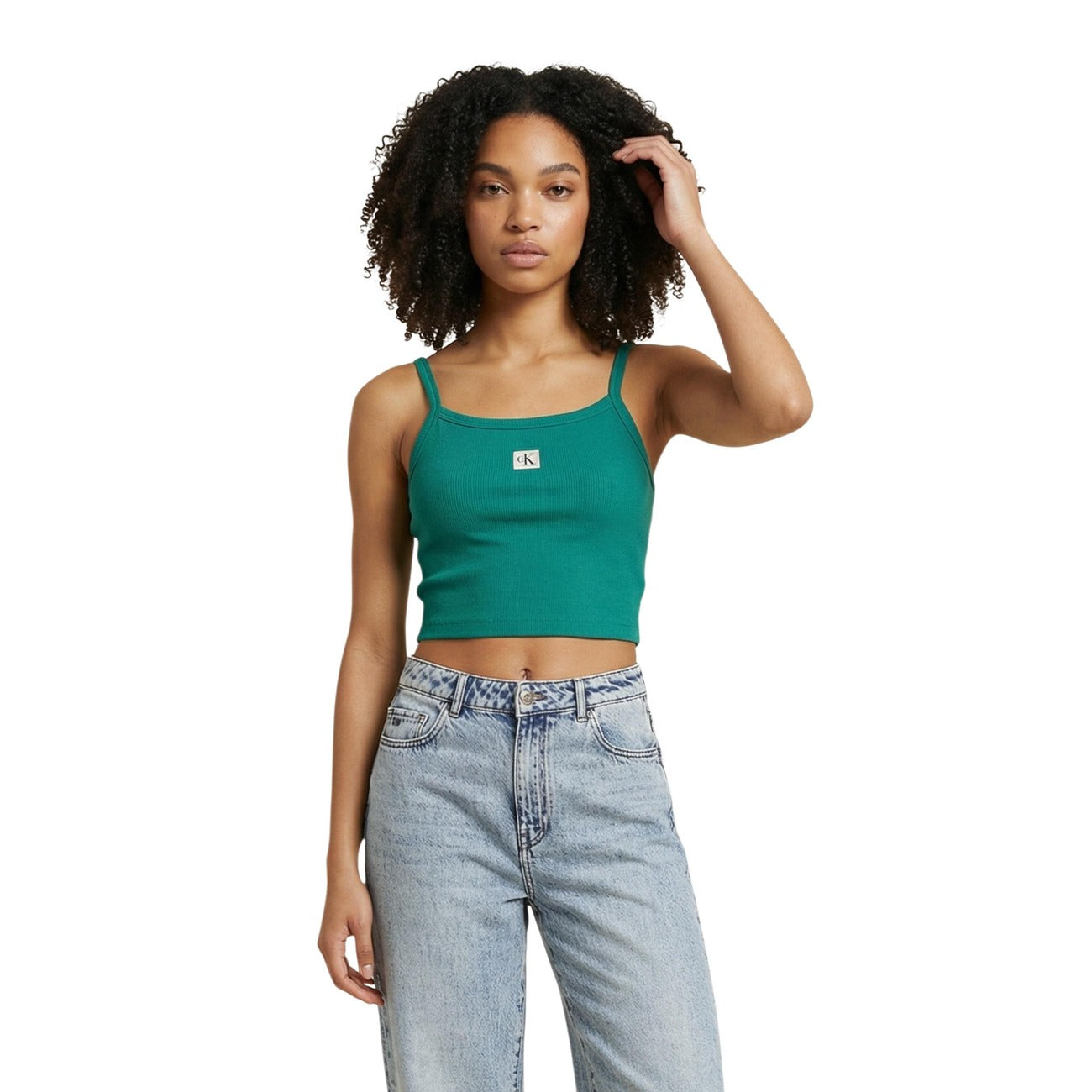 Calvin Klein Jeans  Women Top