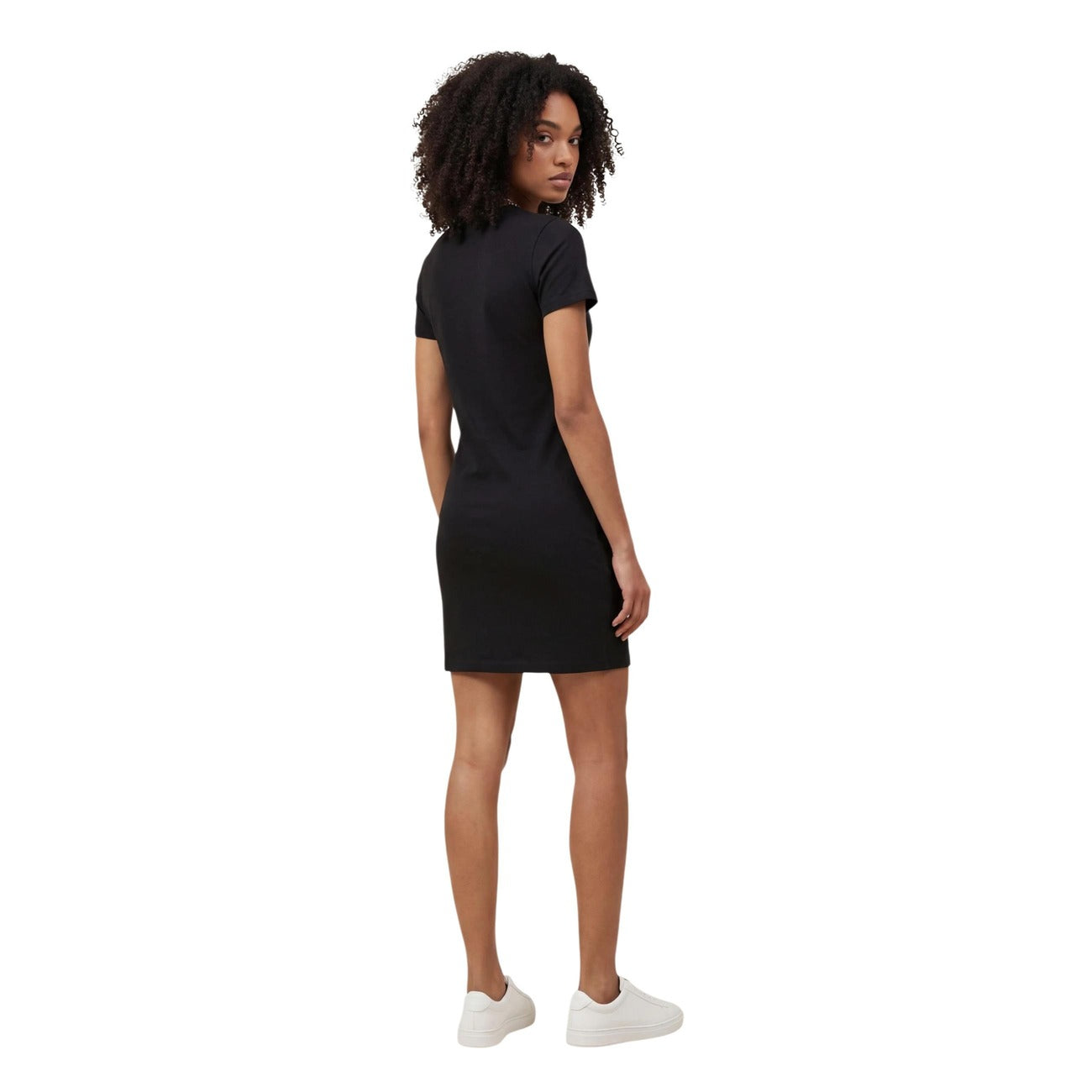 Calvin Klein Jeans  Women Dress
