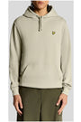 Lyle & Scott Men Sweatshirts