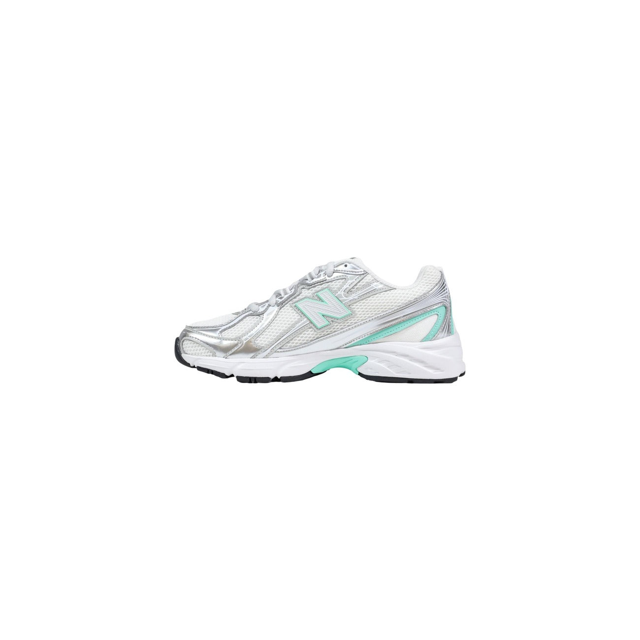 New Balance Women Sneakers