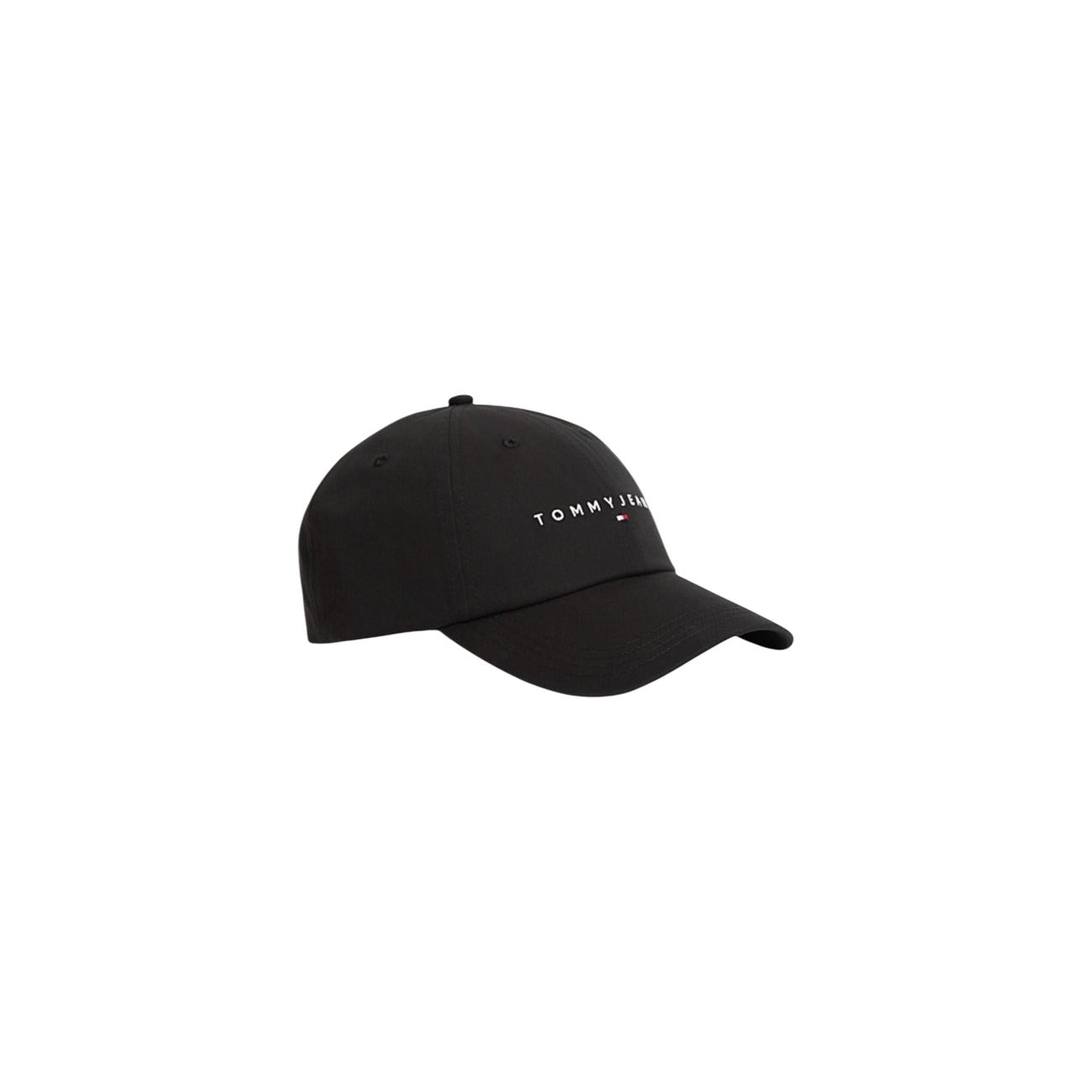 Tommy Hilfiger Men Cap