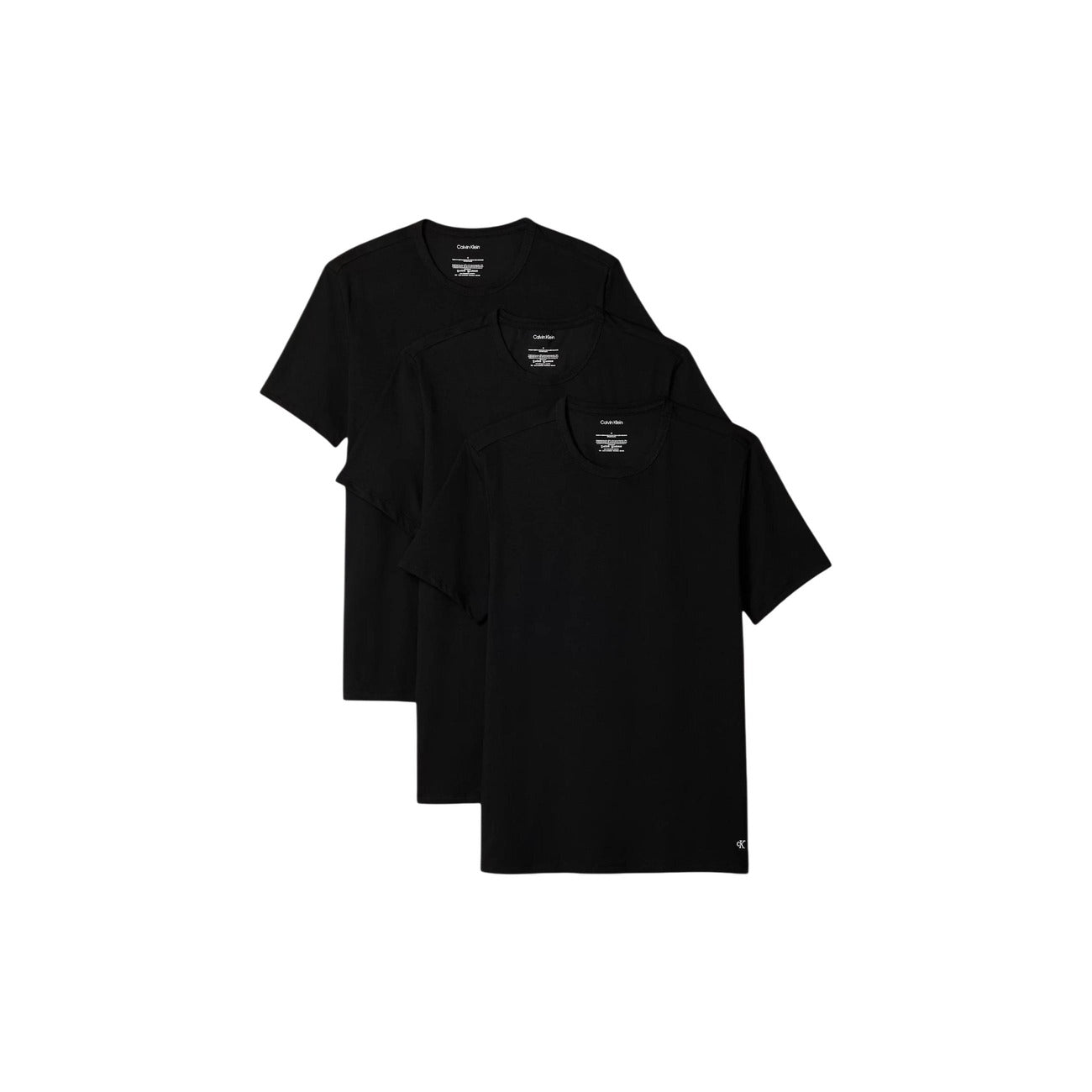 Calvin Klein Underwear Men Underwear