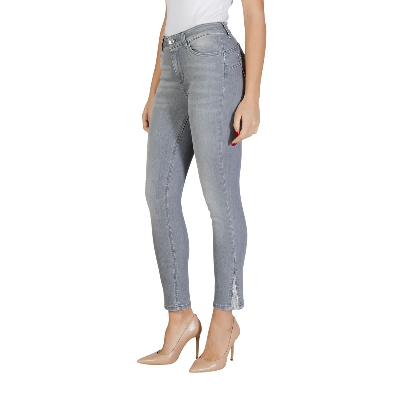 Liu Jo  Women Jeans
