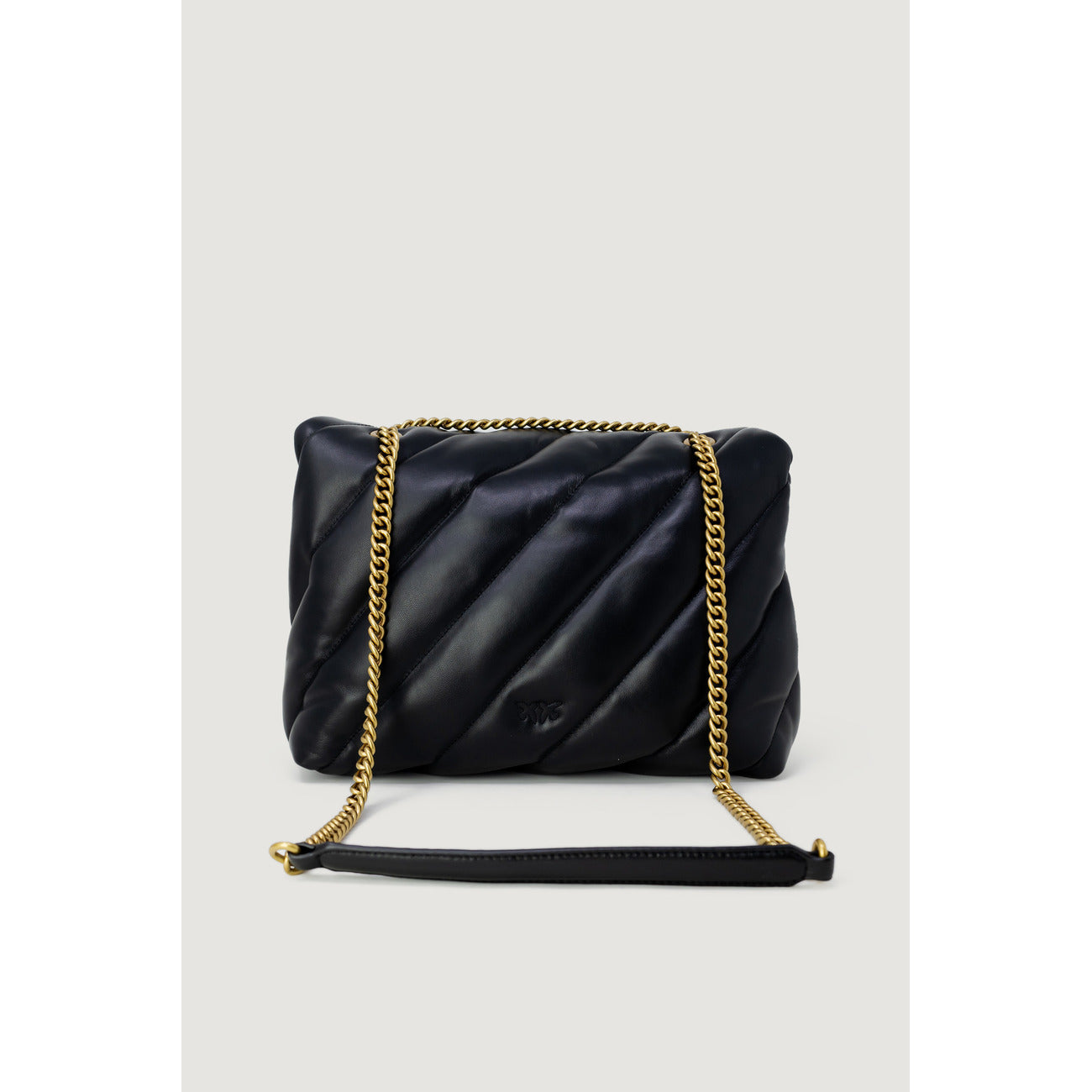 Pinko  Women Bag