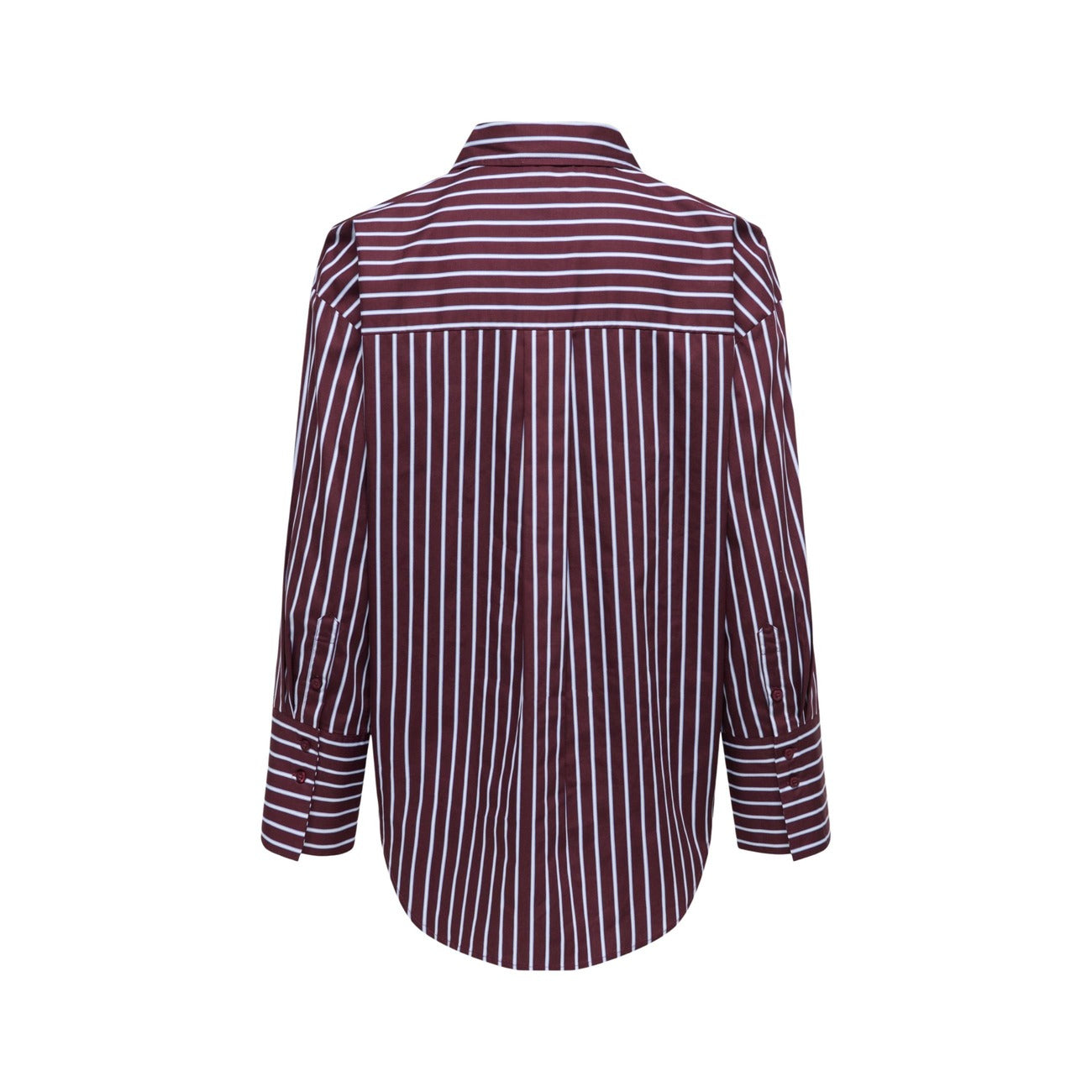 Jacqueline De Yong  Women Shirt