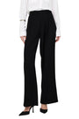 Jacqueline De Yong  Women Trousers