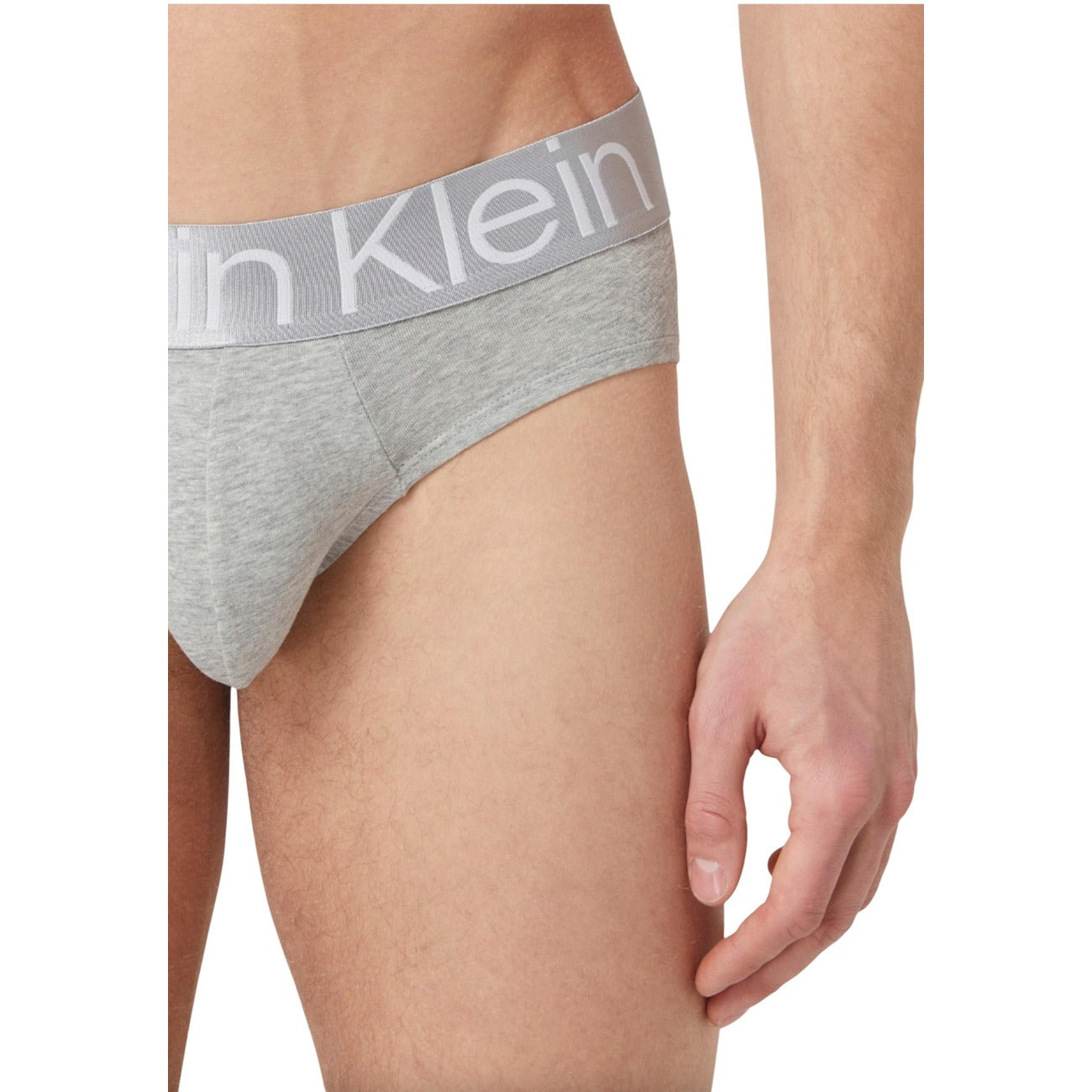 Calvin Klein Underwear Men Underwear