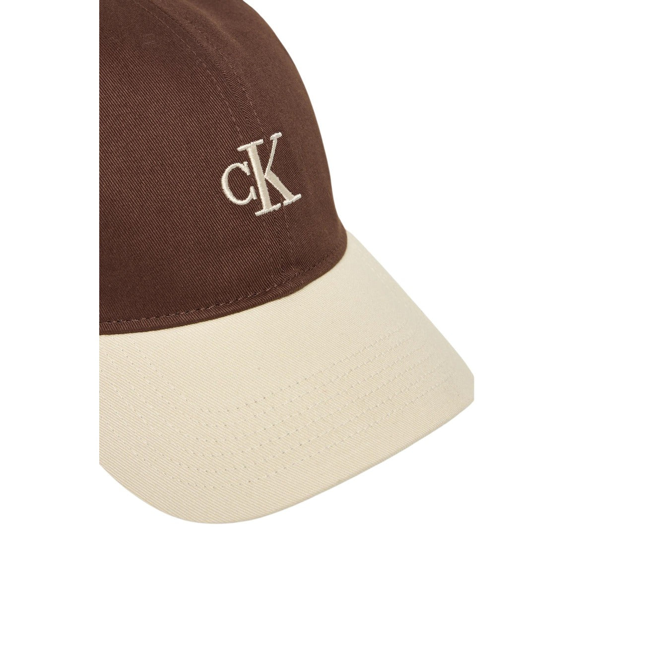 Calvin Klein Men Cap