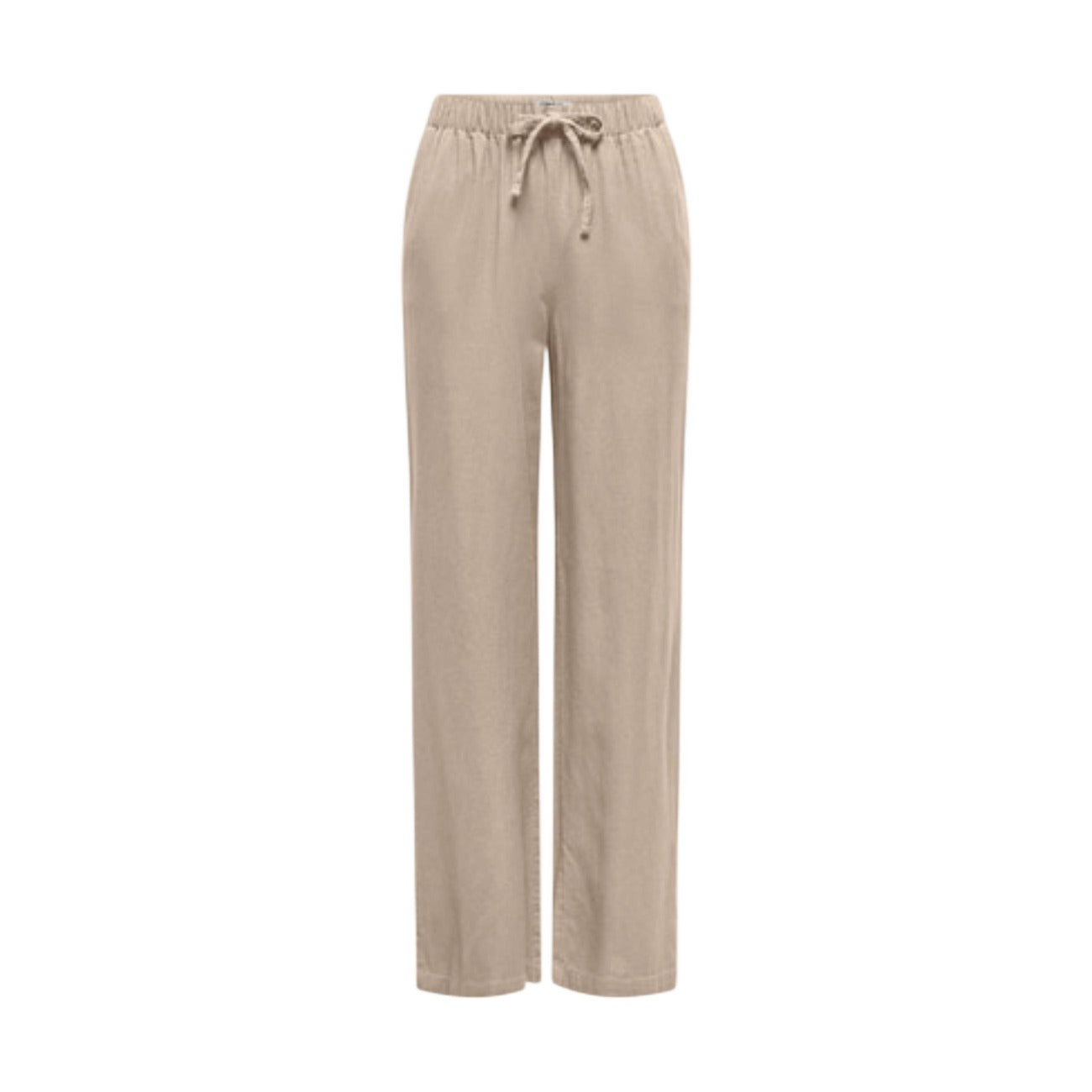 Only  Women Trousers