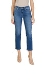 Liu Jo  Women Jeans