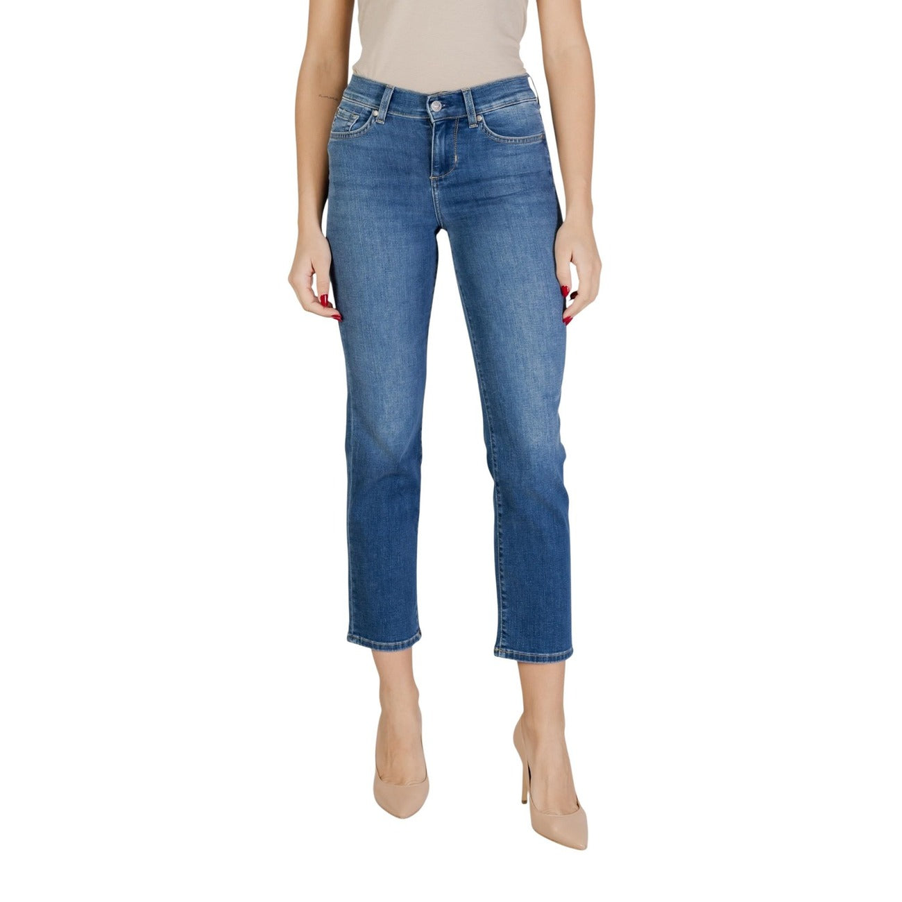 Liu Jo  Women Jeans