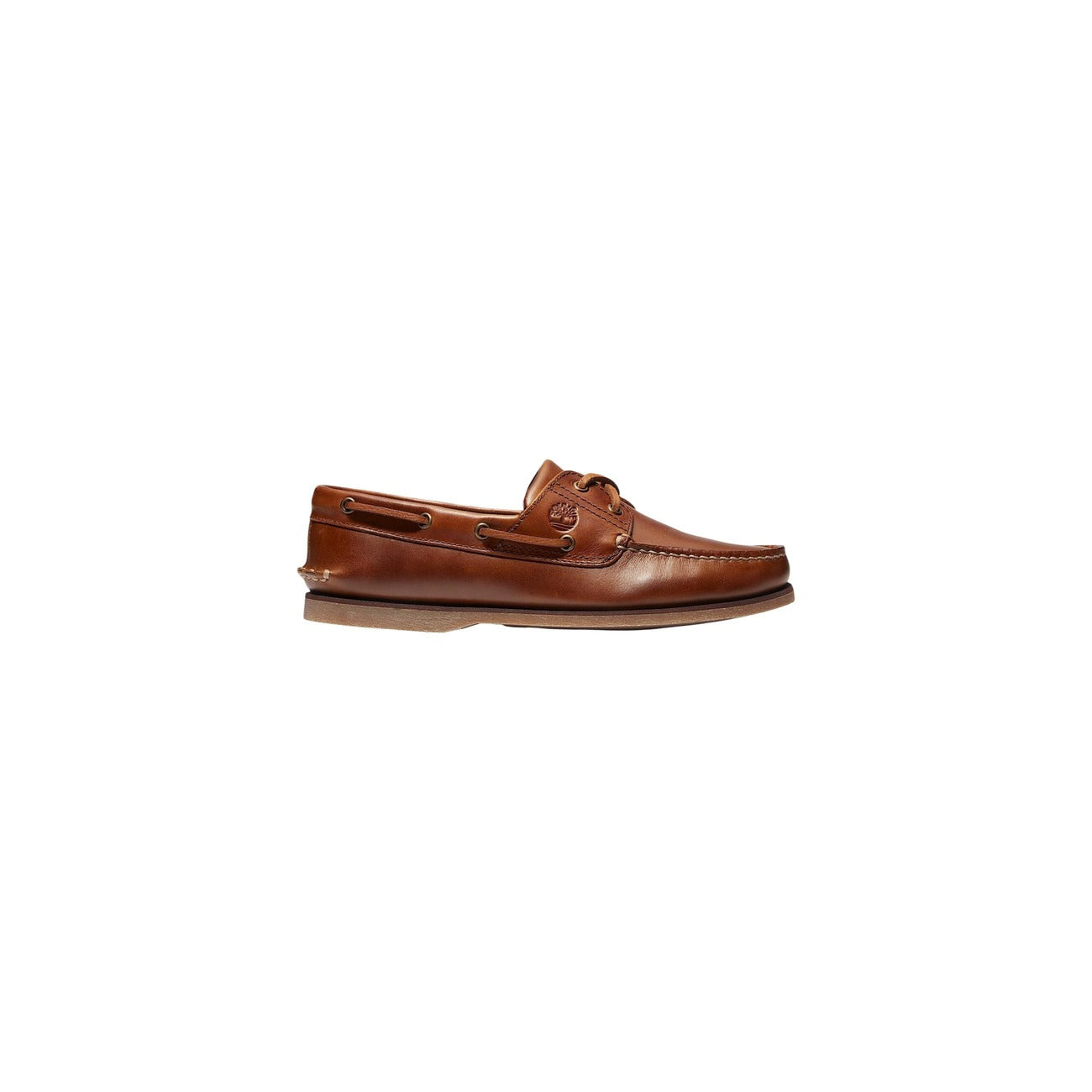 Timberland Men Moccassin