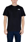 The North Face Men T-Shirt